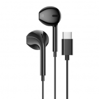 Jokade_JD044_Black_Preview