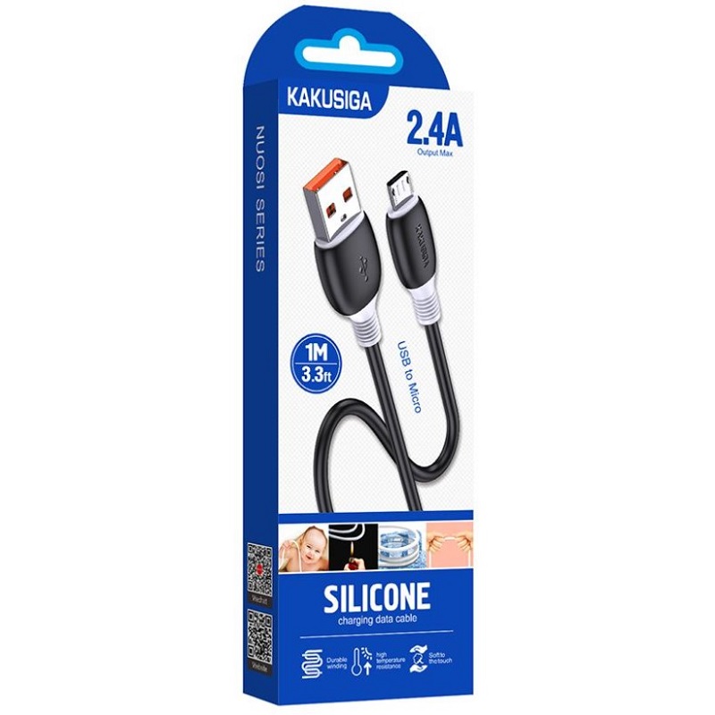 KAKU_951_Micro_Black_001