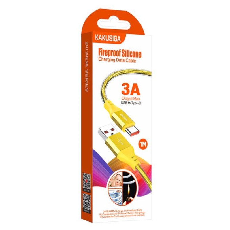 KAKU_KSC-965_Gold_001