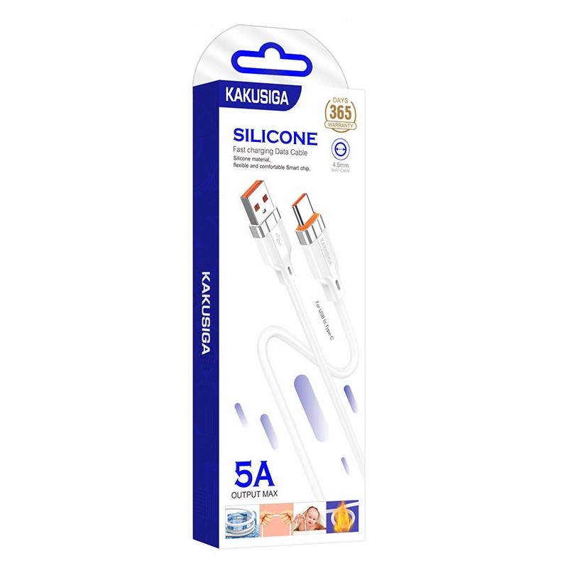 KAKU_995_TC_White_001