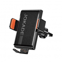 Jokade_JE045_Preview