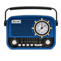 Golone_366_Blue_Preview