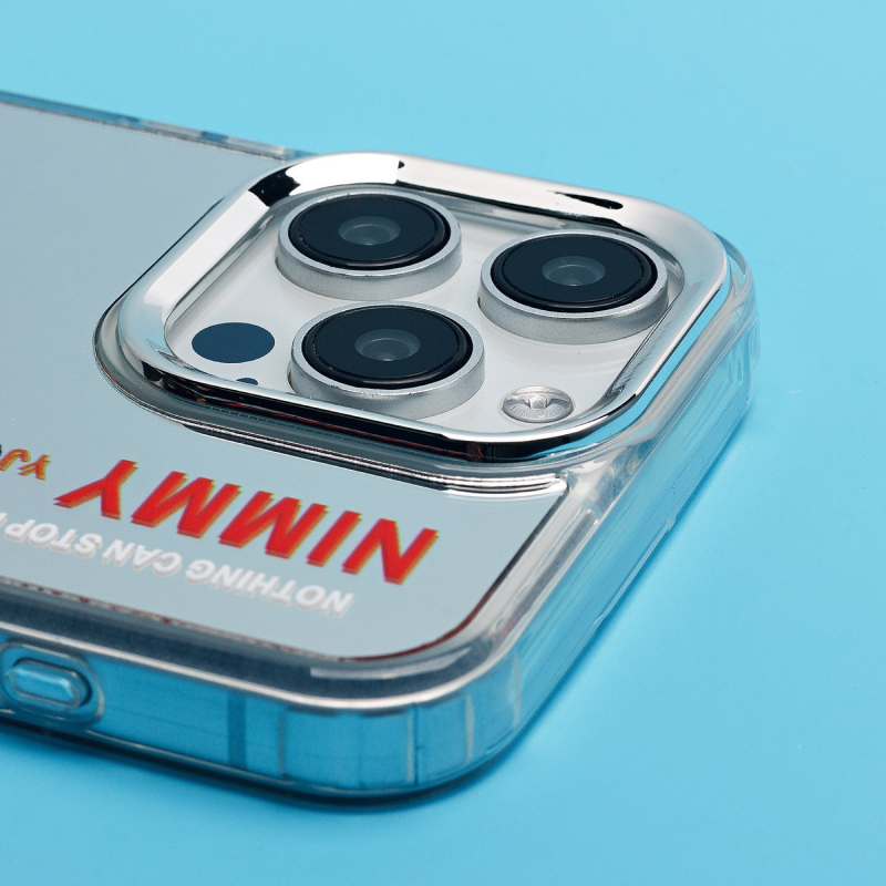 PC092 iPhone 15 Pro Max (233244) 002