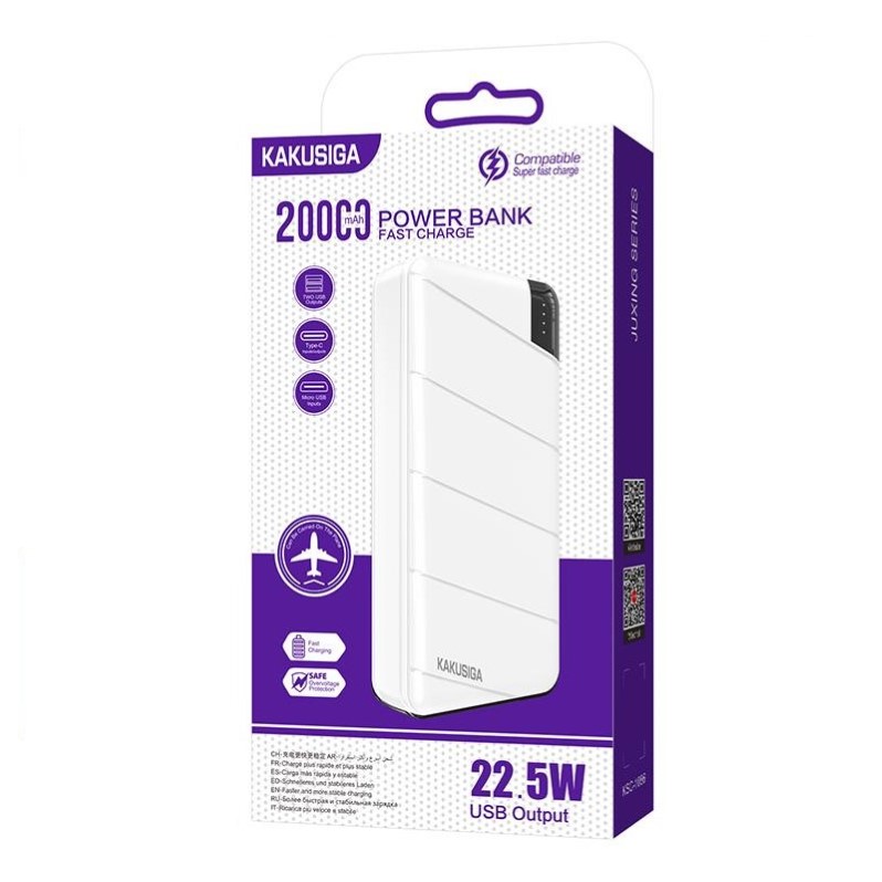 KAKU_KSC1086_White_001