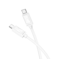 Borofone_BX109_Preview