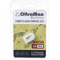 OltraMax_330_64_Preview