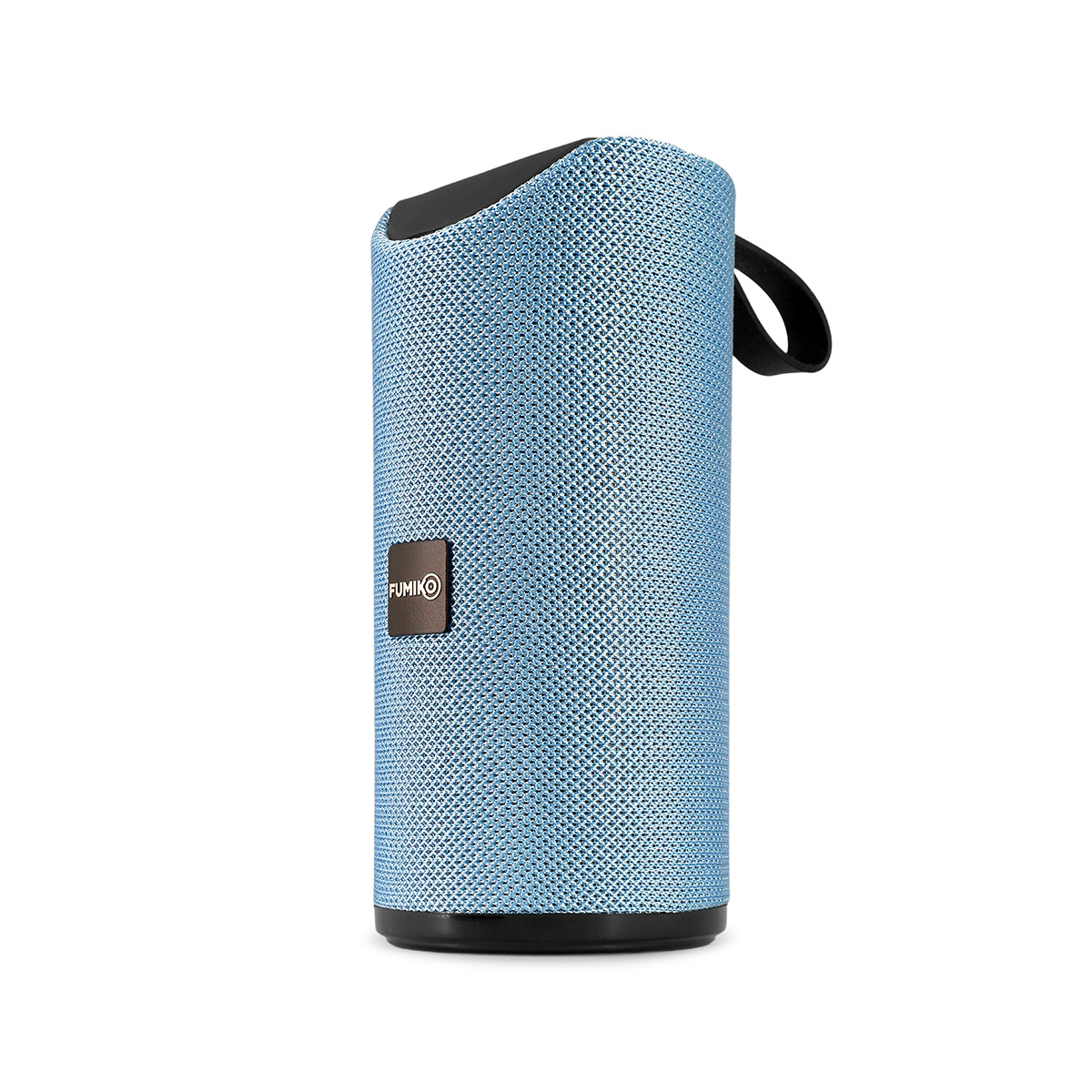 FUMIKO MOBILE Blue 009