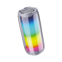 KAKU_611_Gray_Preview