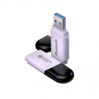 Dream_BT560_White_Preview