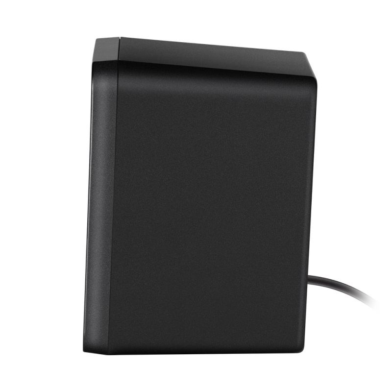 Defender Onyx Black 004