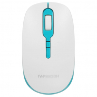 Garnizon_GMW_460-2_Preview