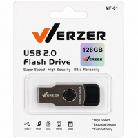 Werzer_MF01_Preview