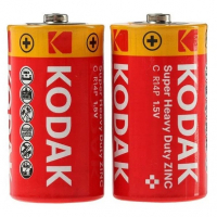 Kodak_R14_Preview
