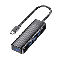 KAKU_1409_4USB_3.0_USB_Preview