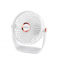 Jokde_JF034_White_Preview