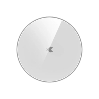 Moonfish MF-WRC-002 White 001