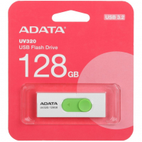 Adata_UV320_White_Preview