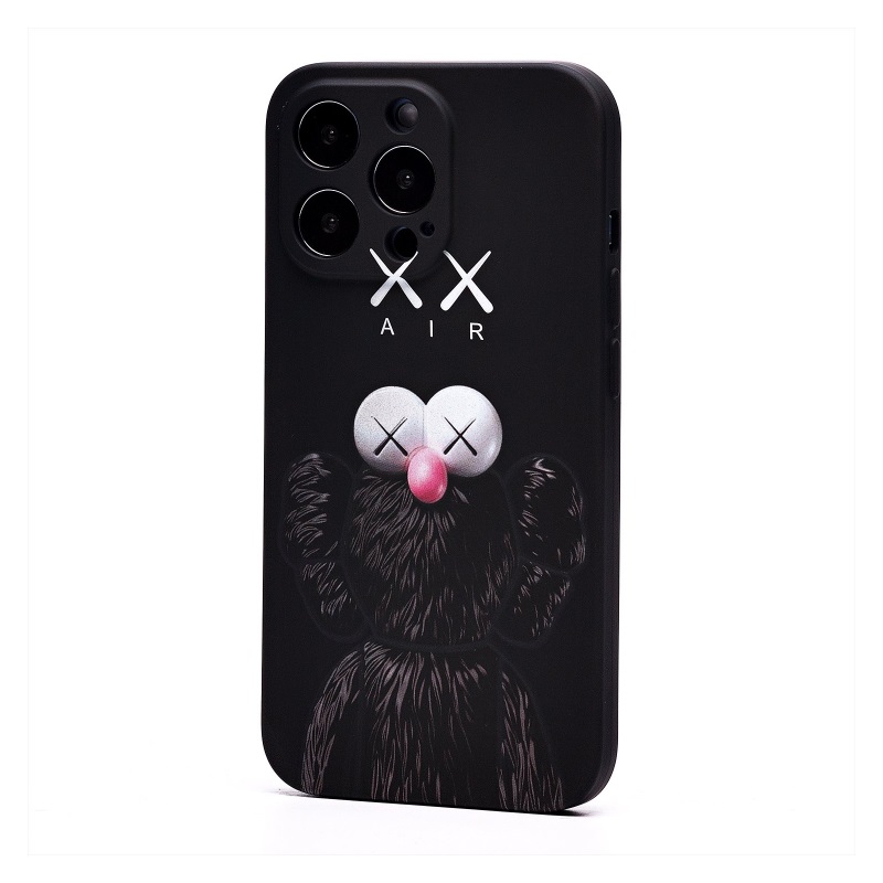 iPhone 13 Pro Luxo Creative (209468) B 002