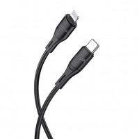 KAKU_953_Micro_Black_Preview