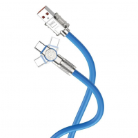 KAKU_KSC-958_Blue_Preview