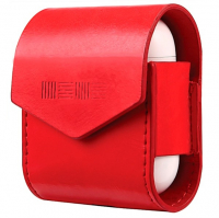 chekhol_dlya_airpods_interstep_красный