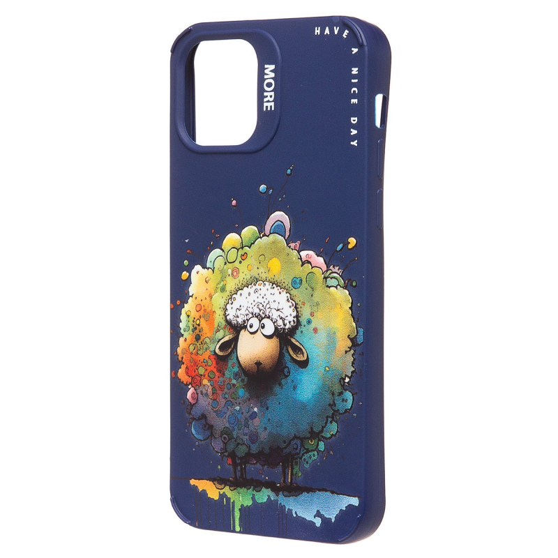 SC335 iPhone 12, 12 Pro (227080) 002