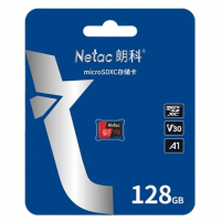 Netac_500Pro_Preview