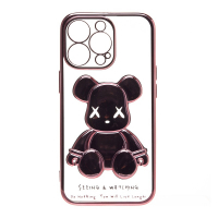 iPhone 13 Pro SC330 (219220) P 001