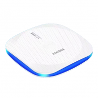 KAKU_1367_WhitePreview