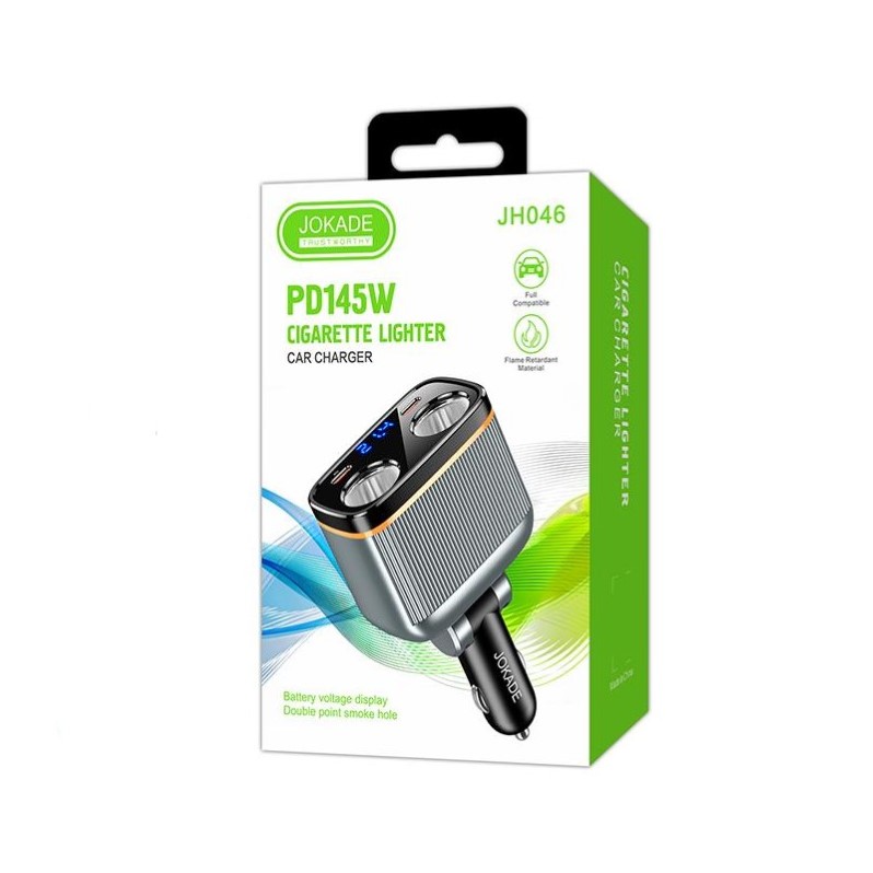 Jokade_JH046_Grey_001