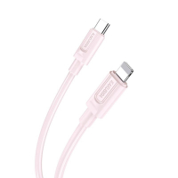 KAKU_963_TCL_Red_Preview