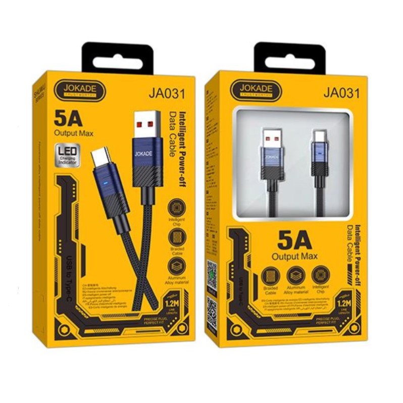 Jokade_JA031_Blue_001