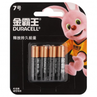 Duracell_CN7_AAA_4_Preview