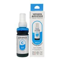 Epson 100ml Cyan_1