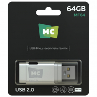 MoreChoice_MF64_White_Preview