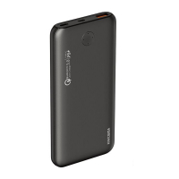 KAKUSIGA KSC-390 Black 001