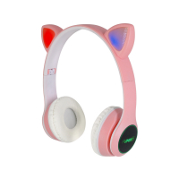 Fumiko_Neko2_Preview