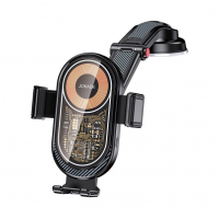 Jokade_JH022_Preview