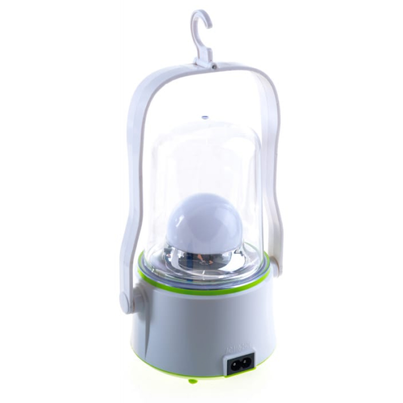 SBF-42-WG White 002
