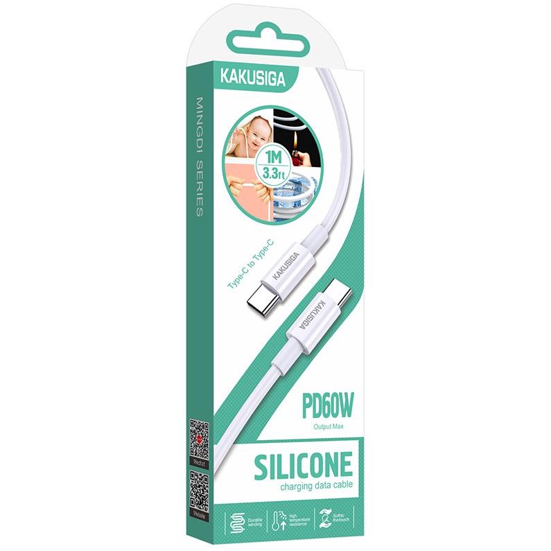 KAKU_952_TCTC_White_001