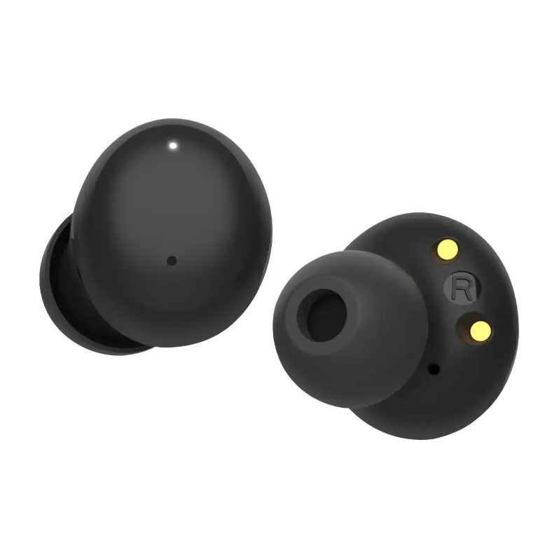 Defender_980_001