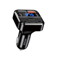 Jokade_JH067_Preview