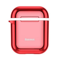 Чехол для Baseus Shining hook Case-1