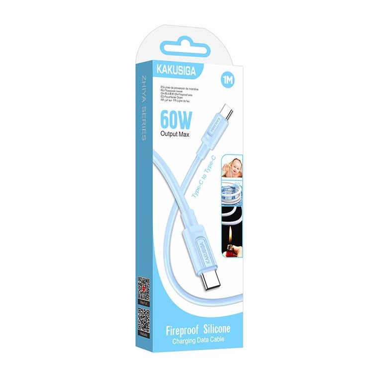 KAKU_963_TCTC_Blue_001