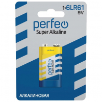 Perfeo_6LR61_Preview