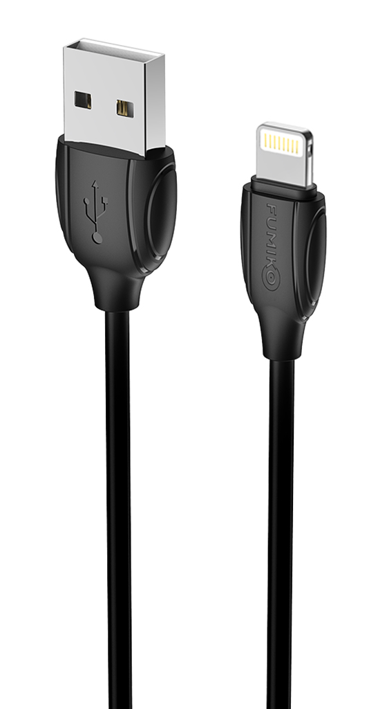 FUMIKO CA03 Lightning B 002