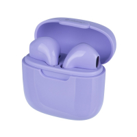 Celebrat W25 Purple 001