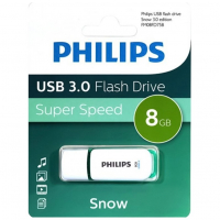 Philips_Snow_8GB_Preview