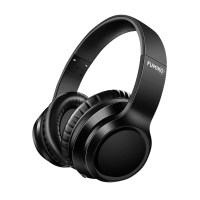 FUMIKO TEMPO B 001