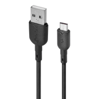 FUMIKO CA04 microUSB B 001